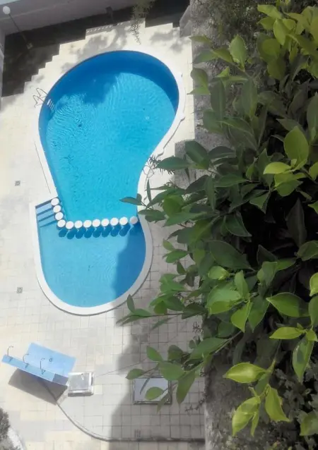 Appartement confortable à Salou avec piscine partagée - 52 m² - Photo 2