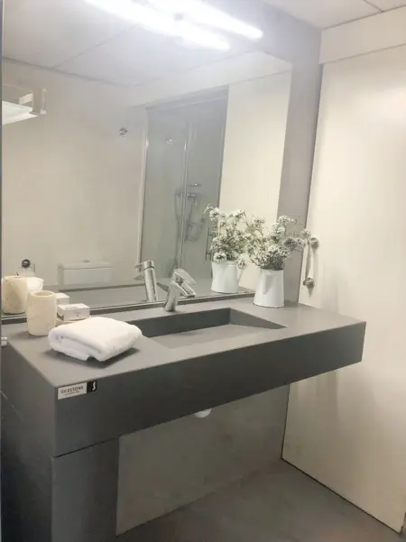 Appartement confortable à Salou avec piscine partagée - 52 m² - Photo 6