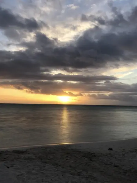Appartement confortable à Salou avec piscine partagée - 52 m² - Photo 7