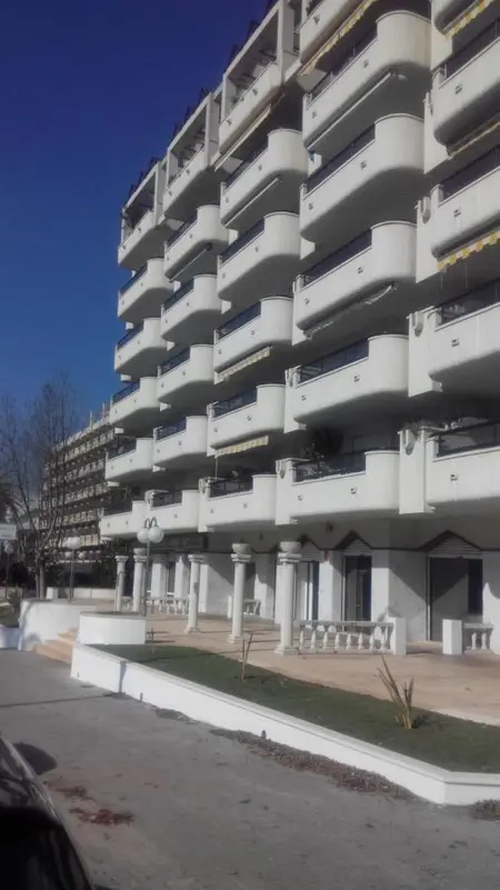 Appartement confortable à Salou avec piscine partagée - 52 m² - Photo 16