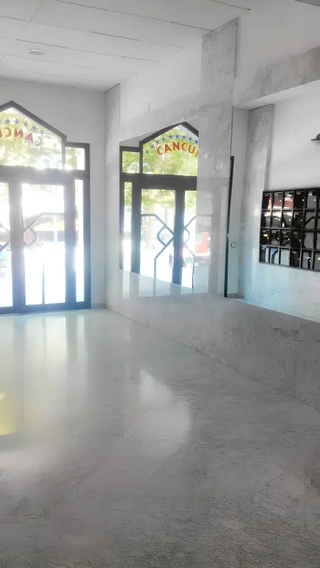 Appartement confortable à Salou avec piscine partagée - 52 m² - Photo 18