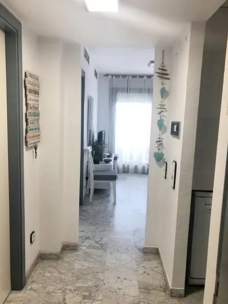 Appartement confortable à Salou avec piscine partagée - 52 m² - Photo 20