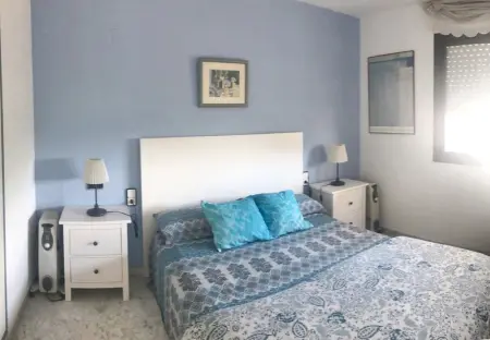 Appartement confortable à Salou avec piscine partagée - 52 m² - Photo 21