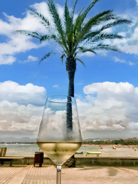 Appartement confortable à Salou avec piscine partagée - 52 m² - Photo 24