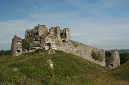 Maison confortable à Arques-la-Bataille avec parking - Photo 9
