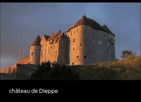 Maison confortable à Arques-la-Bataille avec parking - Photo 10