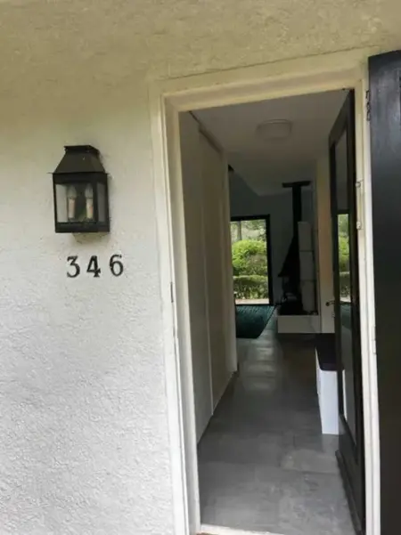 Maison de charme à Savigny-sur-Clairis avec piscine et sauna. - Photo 9