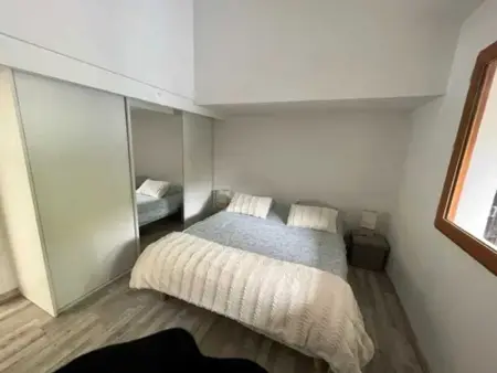 Maison de charme à Savigny-sur-Clairis avec piscine et sauna. - Photo 12