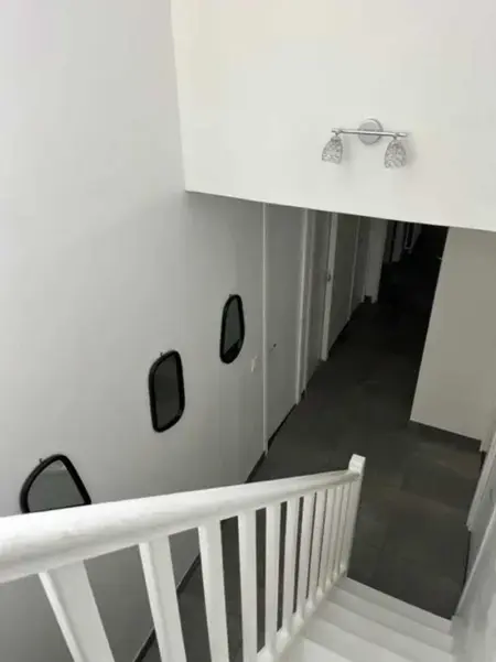 Maison de charme à Savigny-sur-Clairis avec piscine et sauna. - Photo 19