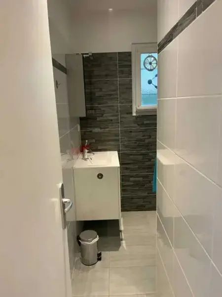 Maison de charme à Savigny-sur-Clairis avec piscine et sauna. - Photo 21