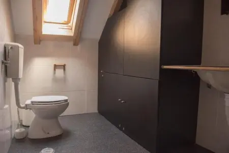 Studio charmant à Peniche – Vue sur mer 40 m² - Photo 8