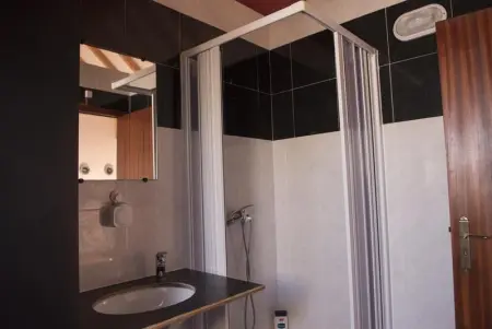 Studio charmant à Peniche – Vue sur mer 40 m² - Photo 9