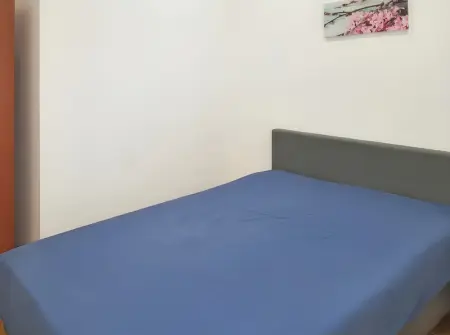 Appartement confortable à Pataias avec jardin et piscine partagée - Photo 2