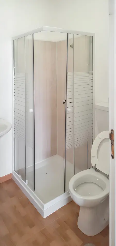 Appartement confortable à Pataias avec jardin et piscine partagée - Photo 6