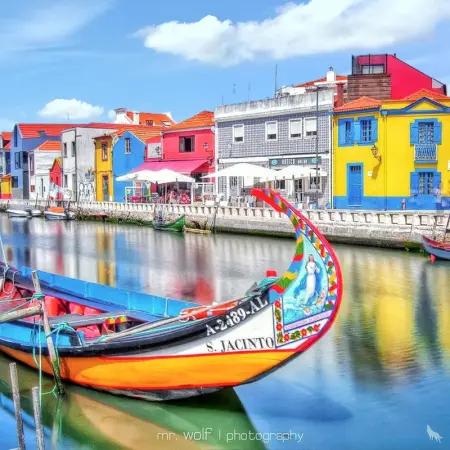 Appartement confortable à Pataias avec jardin et piscine partagée - Photo 11