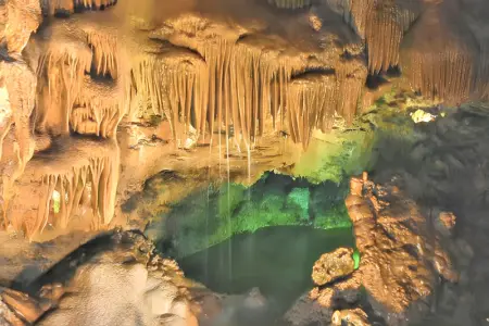 Appartement confortable à Pataias avec jardin et piscine partagée - Photo 28