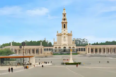 Appartement confortable à Pataias avec jardin et piscine partagée - Photo 34