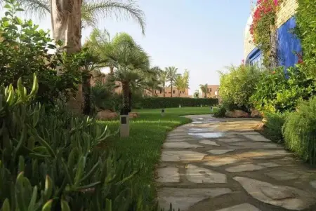 Appartement convivial avec vue sur la mer, Appartement 4 personnes à Almeria - Photo 16