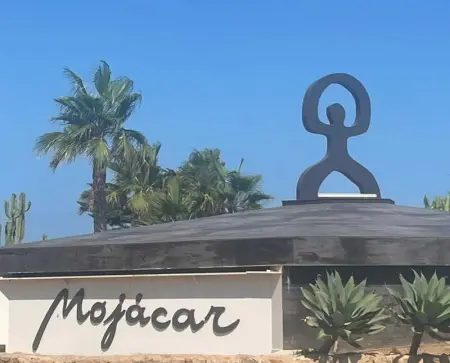 Appartement convivial avec vue sur la mer, Appartement 4 personnes à Almeria - Photo 23