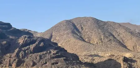 Appartement convivial avec vue sur la mer, Appartement 4 personnes à Almeria - Photo 28