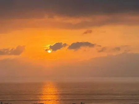 Appartement convivial avec vue sur la mer, Appartement 4 personnes à Almeria - Photo 34