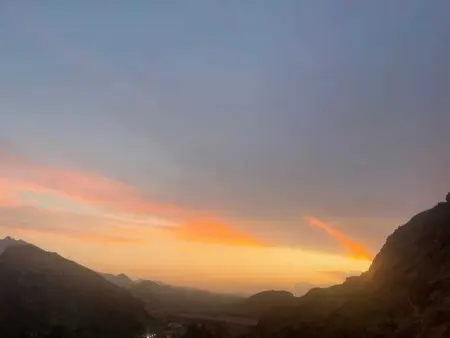 Appartement convivial avec vue sur la mer, Appartement 4 personnes à Almeria - Photo 35