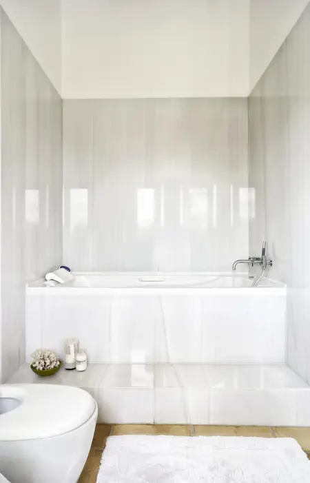 Villa spacieuse à Sant Llorenç, 230 m², piscine privée, vue mer - Photo 15