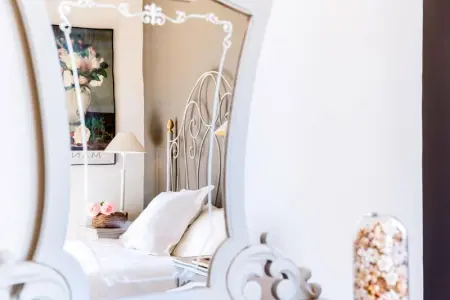 Villa spacieuse à Sant Llorenç, 230 m², piscine privée, vue mer - Photo 19