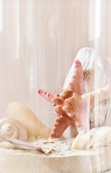 Villa spacieuse à Sant Llorenç, 230 m², piscine privée, vue mer - Photo 22