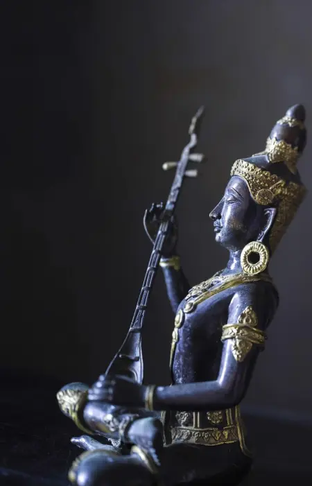 Villa spacieuse à Sant Llorenç, 230 m², piscine privée, vue mer - Photo 27