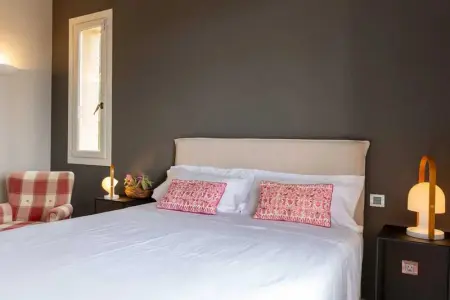 Villa spacieuse à Sant Llorenç, 230 m², piscine privée, vue mer - Photo 45