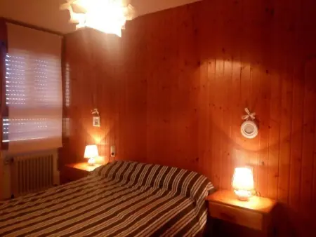 Wohnung stilvoll in Cuenca, 80m², Balkon mit Aussicht - Photo 4