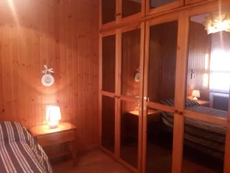 Wohnung stilvoll in Cuenca, 80m², Balkon mit Aussicht - Photo 5