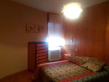 Wohnung stilvoll in Cuenca, 80m², Balkon mit Aussicht - Photo 6