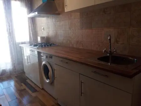 Wohnung stilvoll in Cuenca, 80m², Balkon mit Aussicht - Photo 9