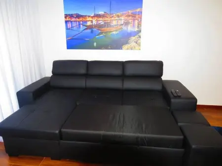 Villa élégante à Porto avec piscine et jacuzzi - Photo 2