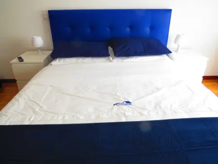 Villa élégante à Porto avec piscine et jacuzzi - Photo 5