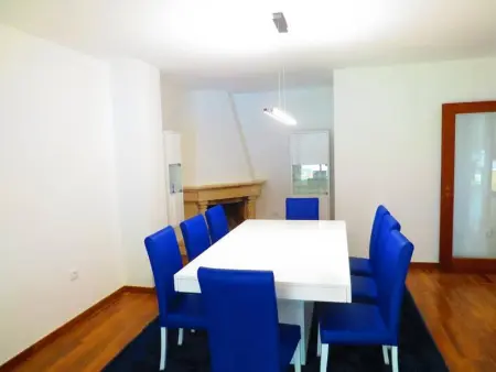 Villa élégante à Porto avec piscine et jacuzzi - Photo 6