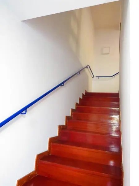 Villa élégante à Porto avec piscine et jacuzzi - Photo 9