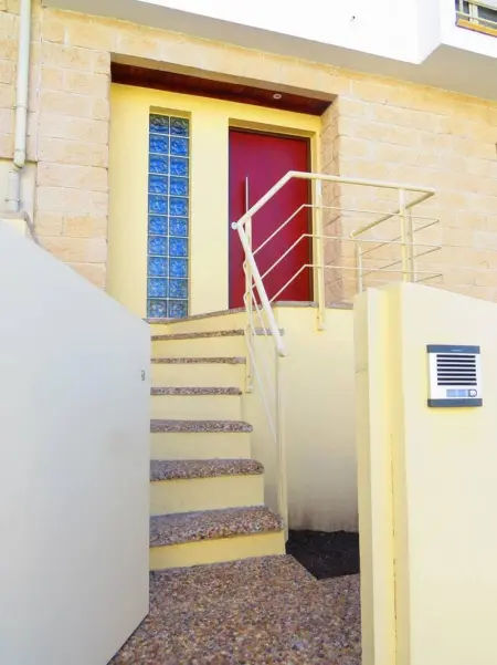 Villa élégante à Porto avec piscine et jacuzzi - Photo 10