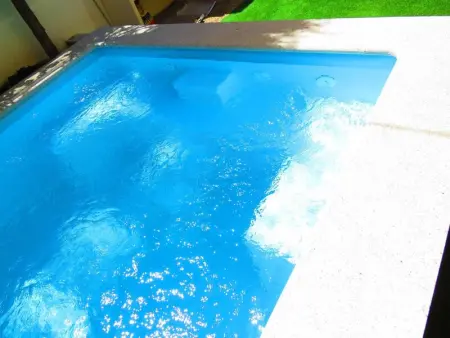 Villa élégante à Porto avec piscine et jacuzzi - Photo 11