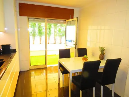 Villa élégante à Porto avec piscine et jacuzzi - Photo 15