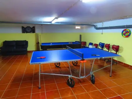 Villa élégante à Porto avec piscine et jacuzzi - Photo 17