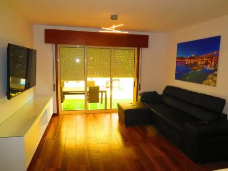 Villa élégante à Porto avec piscine et jacuzzi - Photo 18