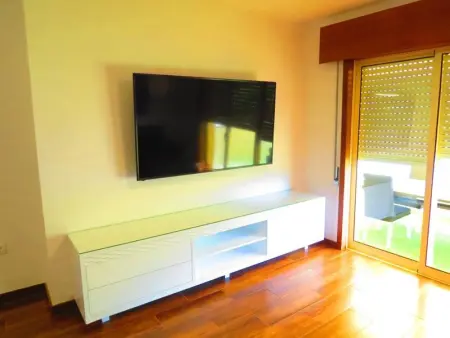 Villa élégante à Porto avec piscine et jacuzzi - Photo 21