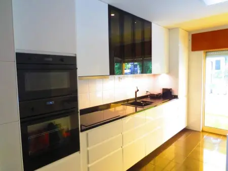 Villa élégante à Porto avec piscine et jacuzzi - Photo 22