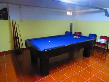 Villa élégante à Porto avec piscine et jacuzzi - Photo 23