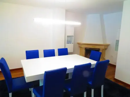 Villa élégante à Porto avec piscine et jacuzzi - Photo 24