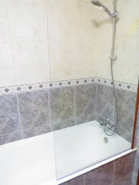 Villa élégante à Porto avec piscine et jacuzzi - Photo 26