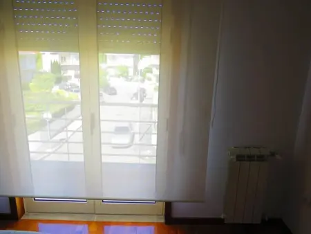 Villa élégante à Porto avec piscine et jacuzzi - Photo 27